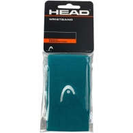 Bratara HEAD MANSETE HEAD 5 INCHES TQ photo Bratara HEAD MANSETE HEAD 5 INCHES TQ photo