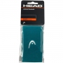 Bratara HEAD MANSETE HEAD 5 INCHES TQ thumbnav