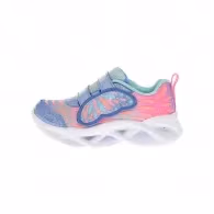 Incaltaminte Sport Skechers TWISTY BRIGHTS - WIN