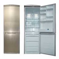 Frigider LG GR389STQ