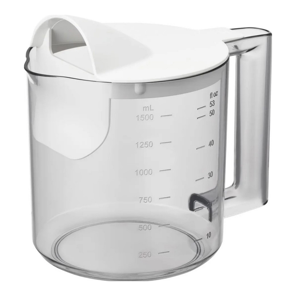 Storcator centrifugal Panasonic MJCB100WTQ photo 2