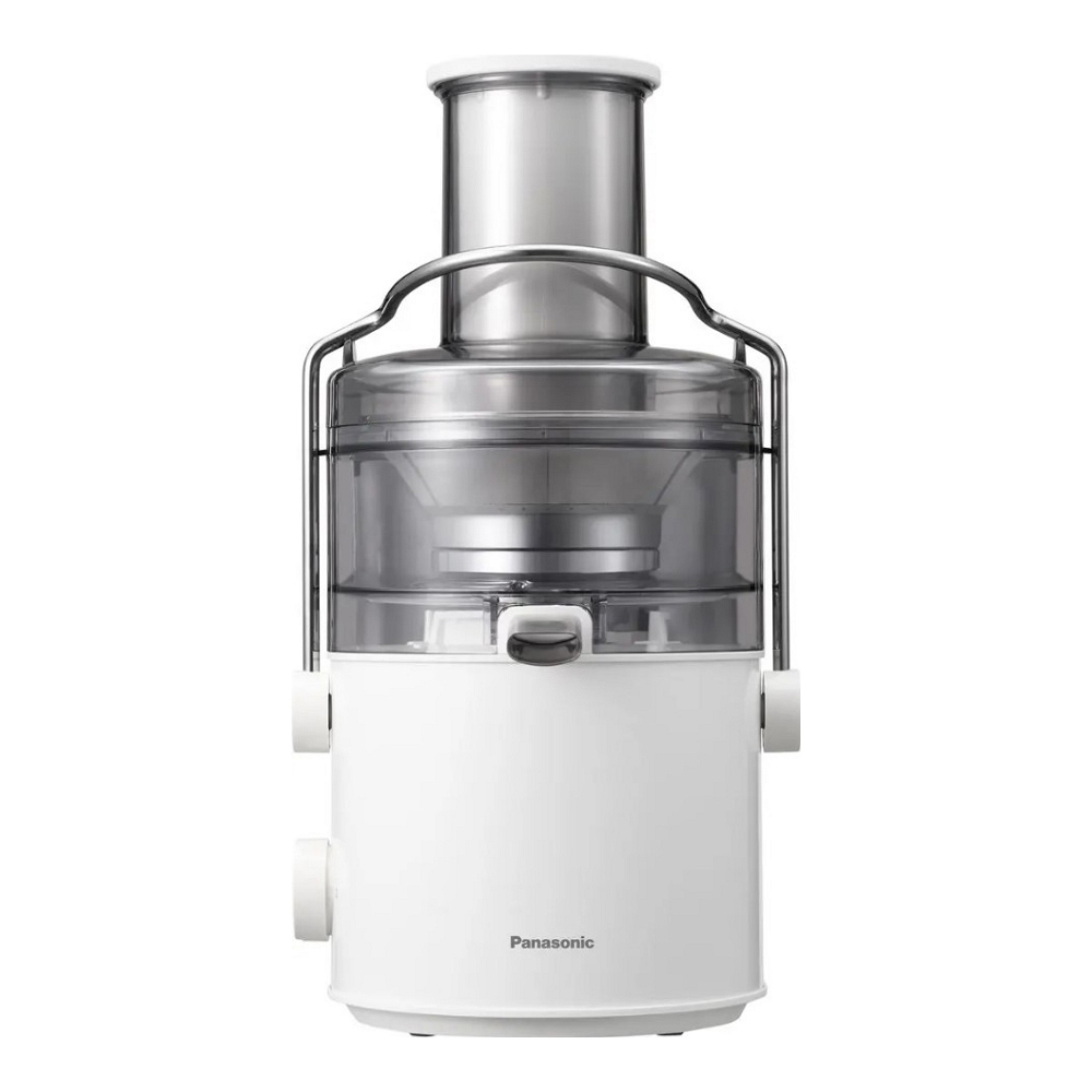Storcator centrifugal Panasonic MJCB100WTQ photo 4