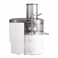 Storcator centrifugal Panasonic MJCB100WTQ
