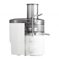 Storcator centrifugal Panasonic MJCB100WTQ thumbnav 1