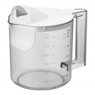 Storcator centrifugal Panasonic MJCB100WTQ thumbnav 2