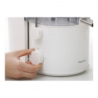 Storcator centrifugal Panasonic MJCB100WTQ thumbnav 3