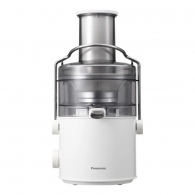 Storcator centrifugal Panasonic MJCB100WTQ thumbnav 4