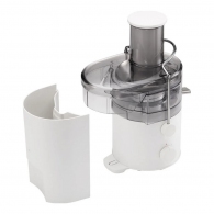 Storcator centrifugal Panasonic MJCB100WTQ thumbnav 5