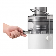 Storcator centrifugal Panasonic MJCB100WTQ thumbnav 7