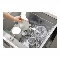 Storcator centrifugal Panasonic MJCB100WTQ thumbnav 8