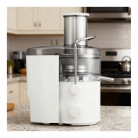 Storcator centrifugal Panasonic MJCB100WTQ thumbnav 9