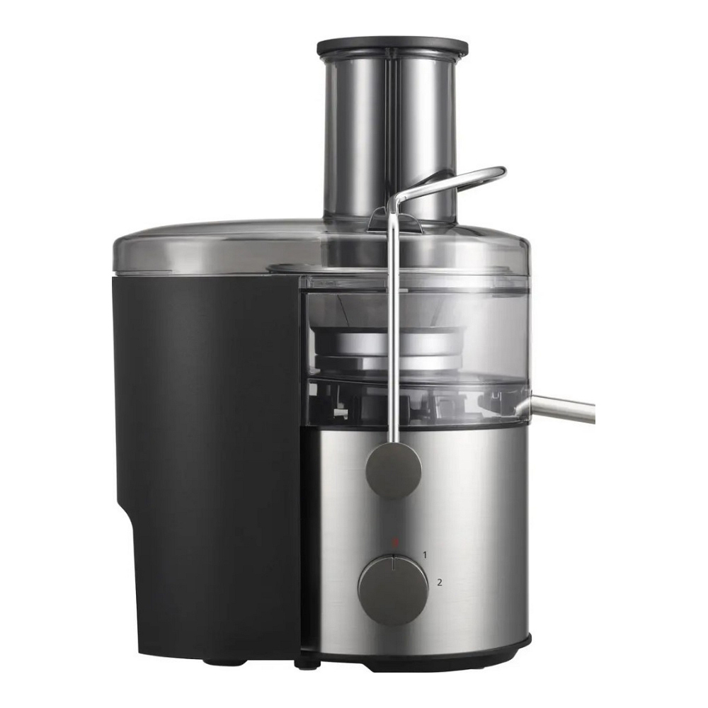 Storcator centrifugal Panasonic MJCB600STQ photo 1
