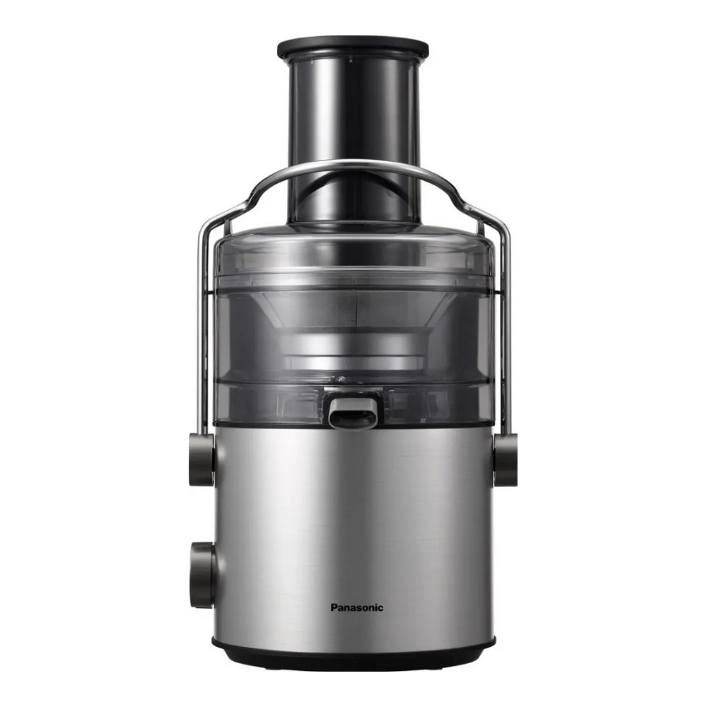 Storcator centrifugal Panasonic MJCB600STQ photo 4