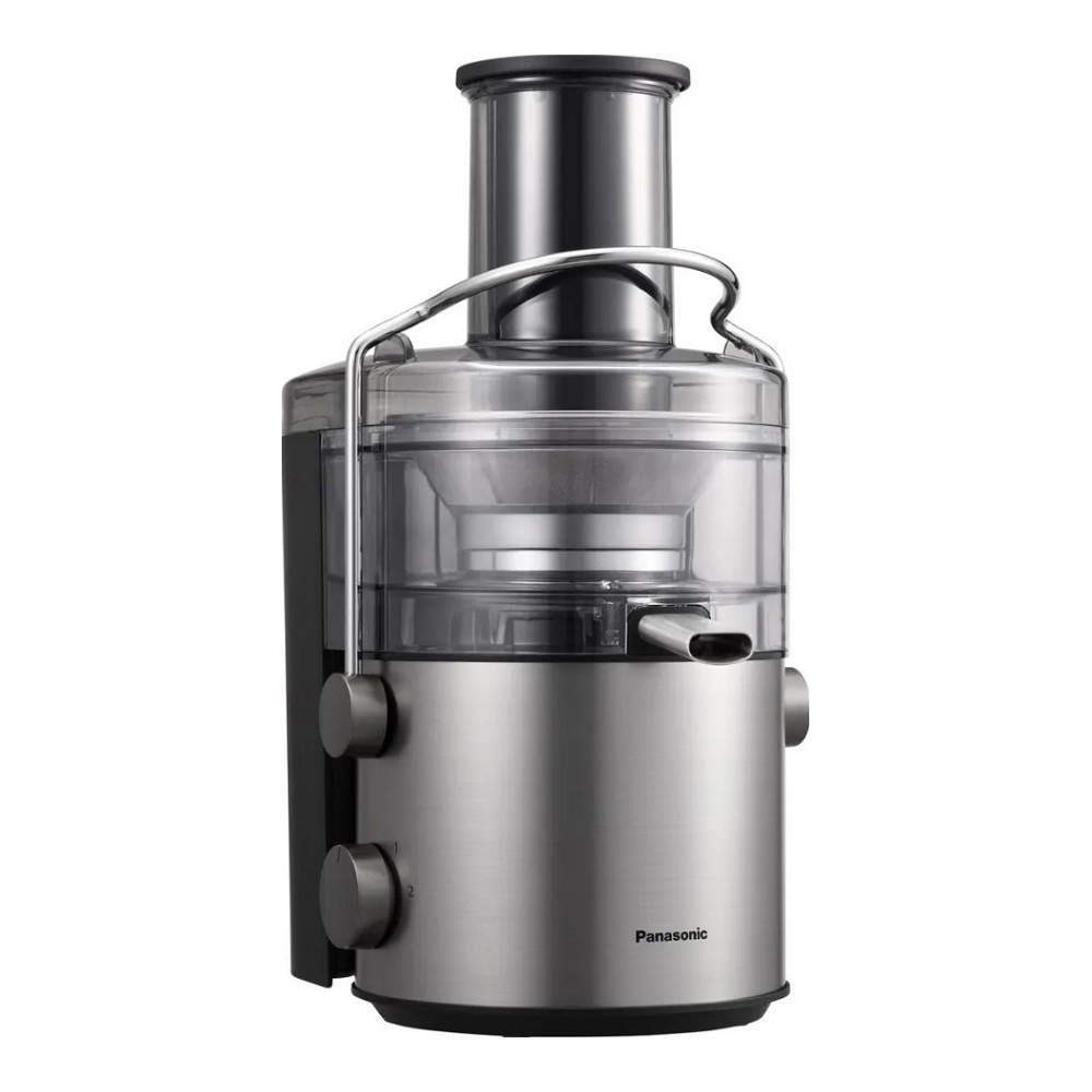 Storcator centrifugal Panasonic MJCB600STQ photo 5