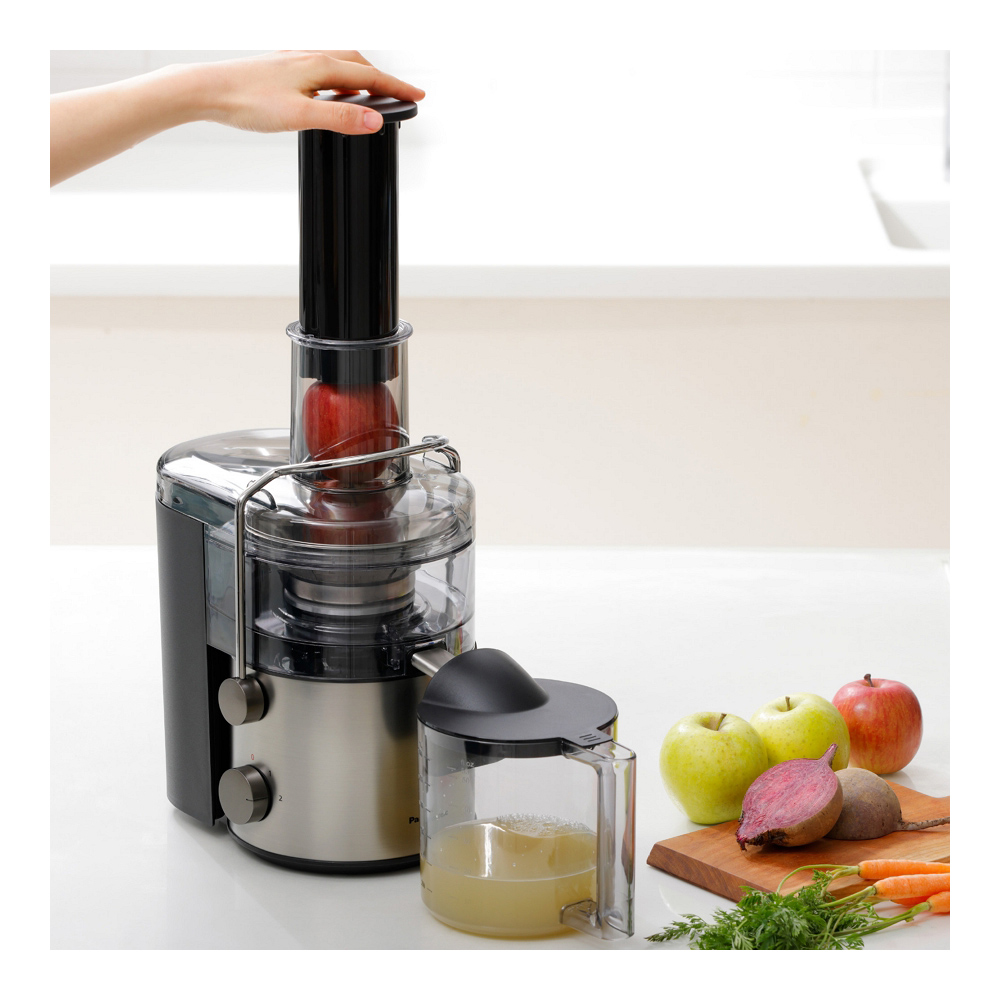 Storcator centrifugal Panasonic MJCB600STQ photo 8