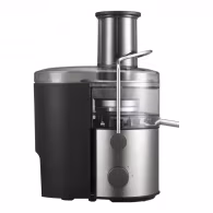 Storcator centrifugal Panasonic MJCB600STQ