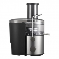 Storcator centrifugal Panasonic MJCB600STQ thumbnav 1