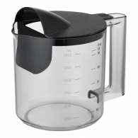 Storcator centrifugal Panasonic MJCB600STQ thumbnav 2