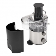Storcator centrifugal Panasonic MJCB600STQ thumbnav 3