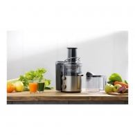 Storcator centrifugal Panasonic MJCB600STQ thumbnav 7