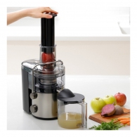 Storcator centrifugal Panasonic MJCB600STQ thumbnav 8