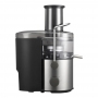 Storcator centrifugal Panasonic MJCB600STQ thumbnav 1