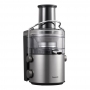 Storcator centrifugal Panasonic MJCB600STQ thumbnav 5