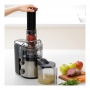 Storcator centrifugal Panasonic MJCB600STQ thumbnav 8