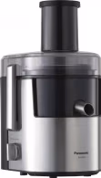 Storcator centrifugal Panasonic MJ-DJ01STQ
