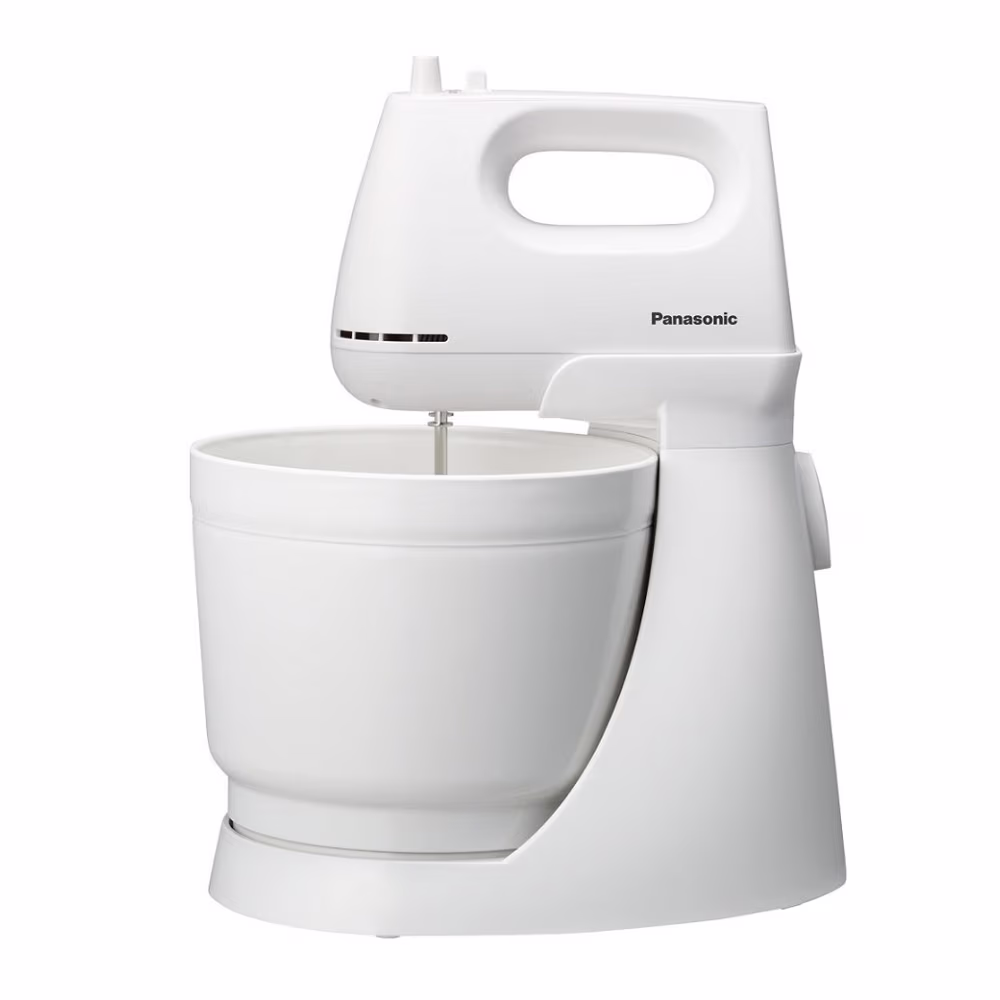 Миксер Panasonic MK-GB3WTQ 