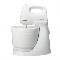 Миксер Panasonic MK-GB3WTQ thumbnav 1