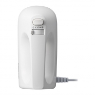 Миксер Panasonic MK-GB3WTQ thumbnav 2