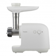 Мясорубка Panasonic MKGX1700WTQ thumbnav 4