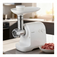 Мясорубка Panasonic MKGX1700WTQ thumbnav 7