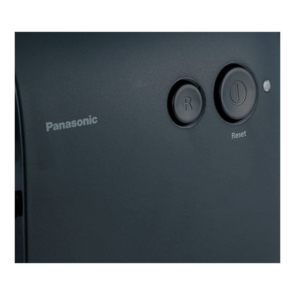 Мясорубка Panasonic MKGX1710KTQ photo 5