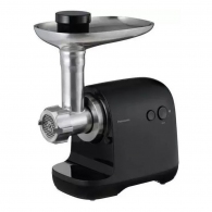 Мясорубка Panasonic MKGX1710KTQ thumbnav 1