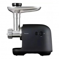 Мясорубка Panasonic MKGX1710KTQ thumbnav 2