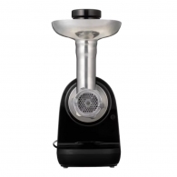 Мясорубка Panasonic MKGX1710KTQ thumbnav 3
