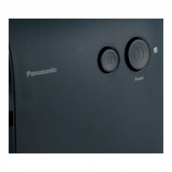 Мясорубка Panasonic MKGX1710KTQ thumbnav 5
