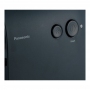 Tocator de carne Panasonic MKGX1710KTQ thumbnav 5