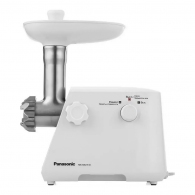 Мясорубка Panasonic MK-MG1510WTQ thumbnav 4