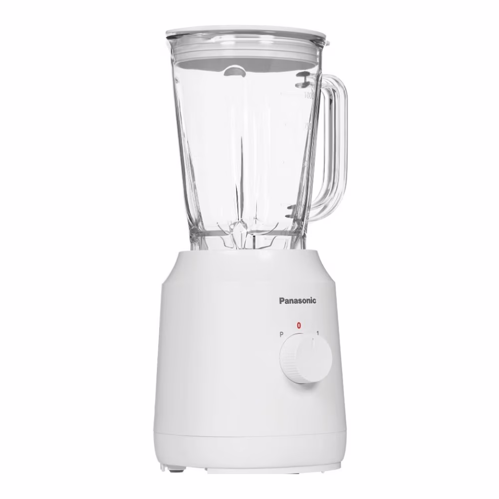 Blender Panasonic MXEX1011WTQ 