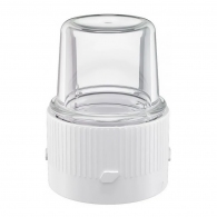 Блендер Panasonic MX-EX1561WTQ thumbnav 4