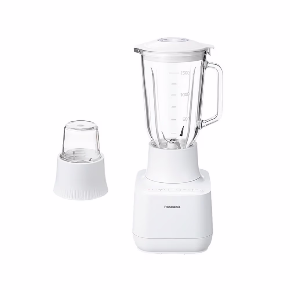 Блендер Panasonic MXMG5451WTQ 
