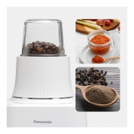 Блендер Panasonic MXMG5451WTQ thumbnav 7