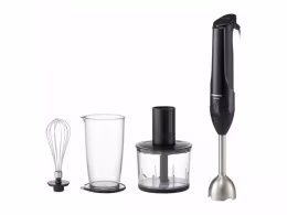 Blender Panasonic MX-S301KTQ