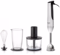 Blender Panasonic MX-S401STQ