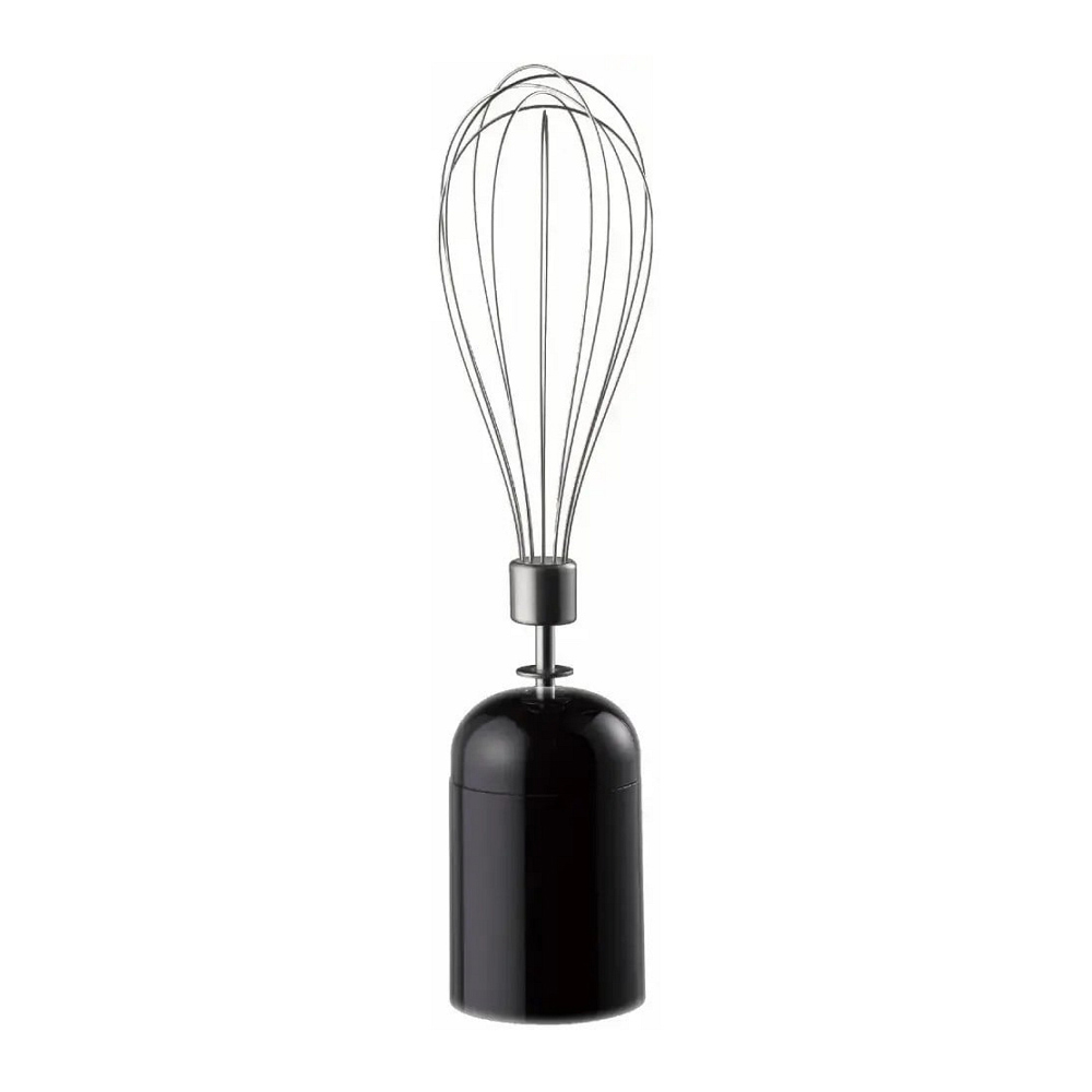 Blender Submersibil Panasonic MXSS40BTQ Negru / Da viteze / 700 ml photo 4