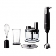Blender Panasonic MXSS40BTQ thumbnav 1