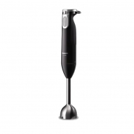 Blender Panasonic MXSS40BTQ thumbnav 5